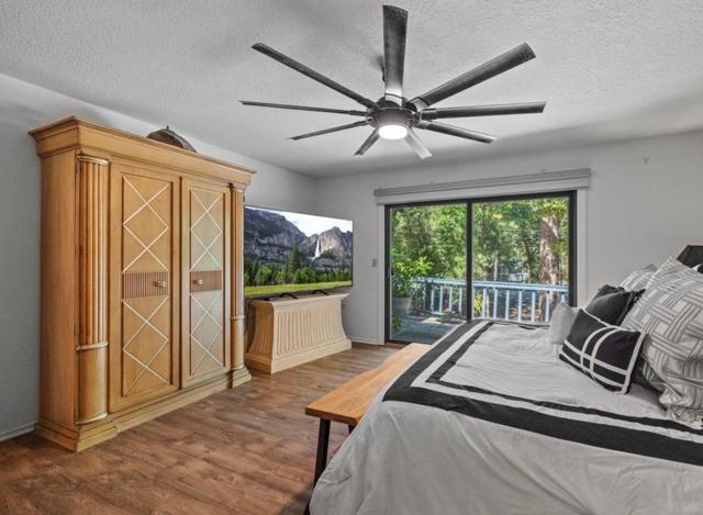 Image 6 of 22 For 19271 Pine Mountain Drive