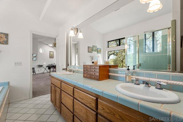 Image 47 of 71 For 4824 Mountainbrook Rd