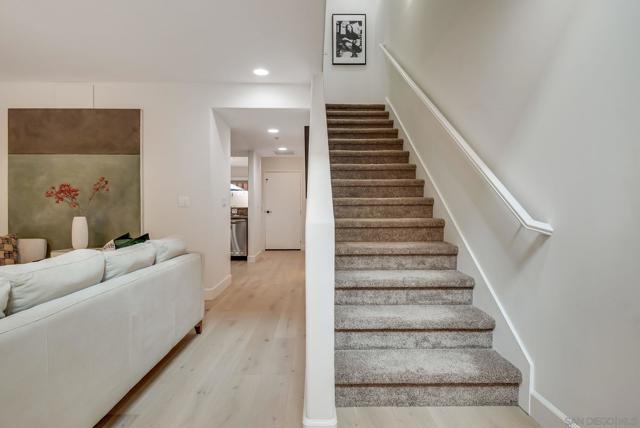 Image 14 of 47 For 7530 Draper Ave  2