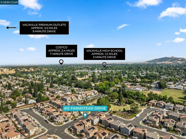 612 Farmstead Drive, Vacaville CA: https://media.crmls.org/mediaz/c3d23ba5-9566-4bf6-b395-3509a0418875.jpg