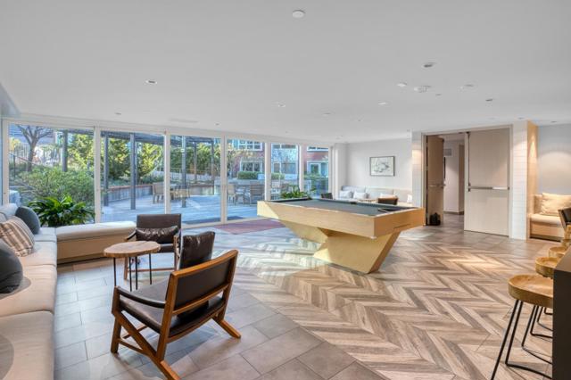 110 Channel Street, San Francisco CA: https://media.crmls.org/mediaz/c3d27e6a-8483-44bc-b2ed-50ded678068b.jpg