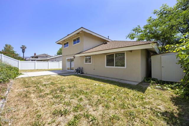 Detail Gallery Image 31 of 37 For 205 Bluefield Ave, Newbury Park,  CA 91320 - 3 Beds | 2/1 Baths