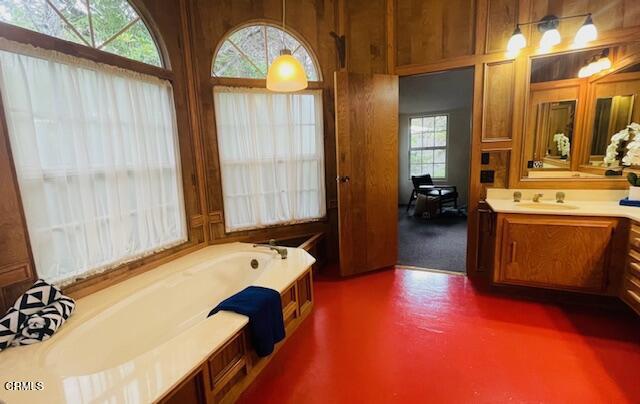 Detail Gallery Image 14 of 31 For 43300 Little River Airport Rd #134,  Little River_1,  CA 95456 - 3 Beds | 2 Baths