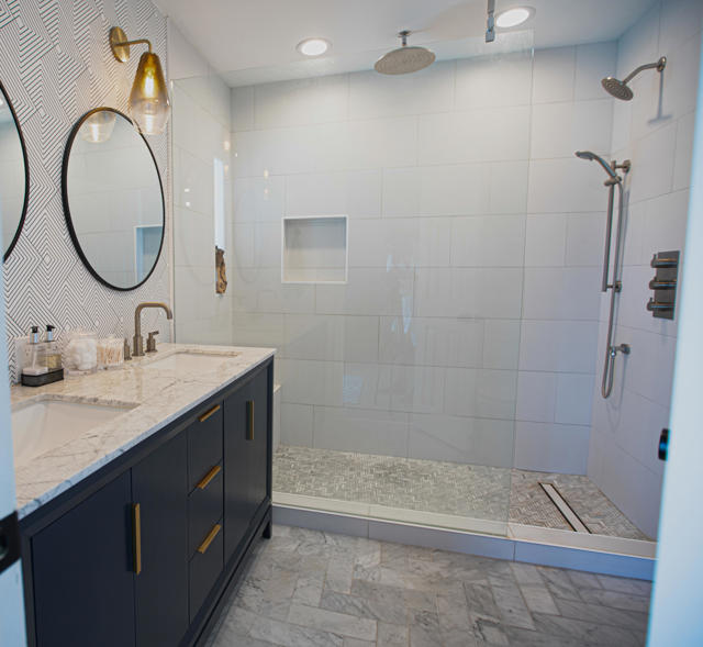 43725 Texas Avenue, Palm Desert CA: https://media.crmls.org/mediaz/c3d2f6cb-4334-4f63-8228-8320b7f8cb46.jpg