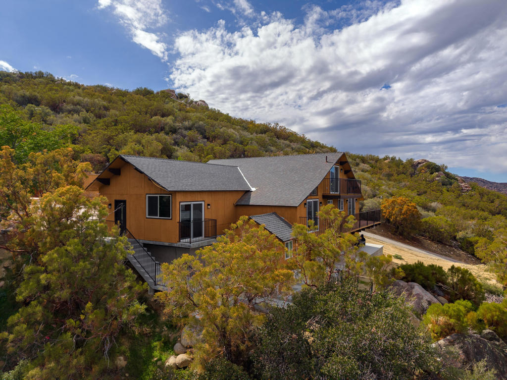 67195 Springcrest Drive