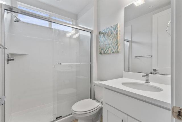256 Copperleaf Lane, San Juan Bautista CA: https://media.crmls.org/mediaz/c3d30dda-a8a5-4609-b2f7-7c2d1ef0ac13.jpg