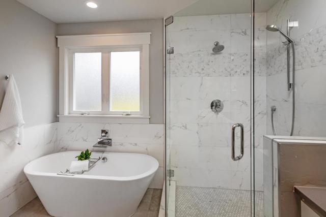 15798 Linda Avenue, Los Gatos CA: https://media.crmls.org/mediaz/c3d336bf-9bab-46d0-a170-03de511193cc.jpg