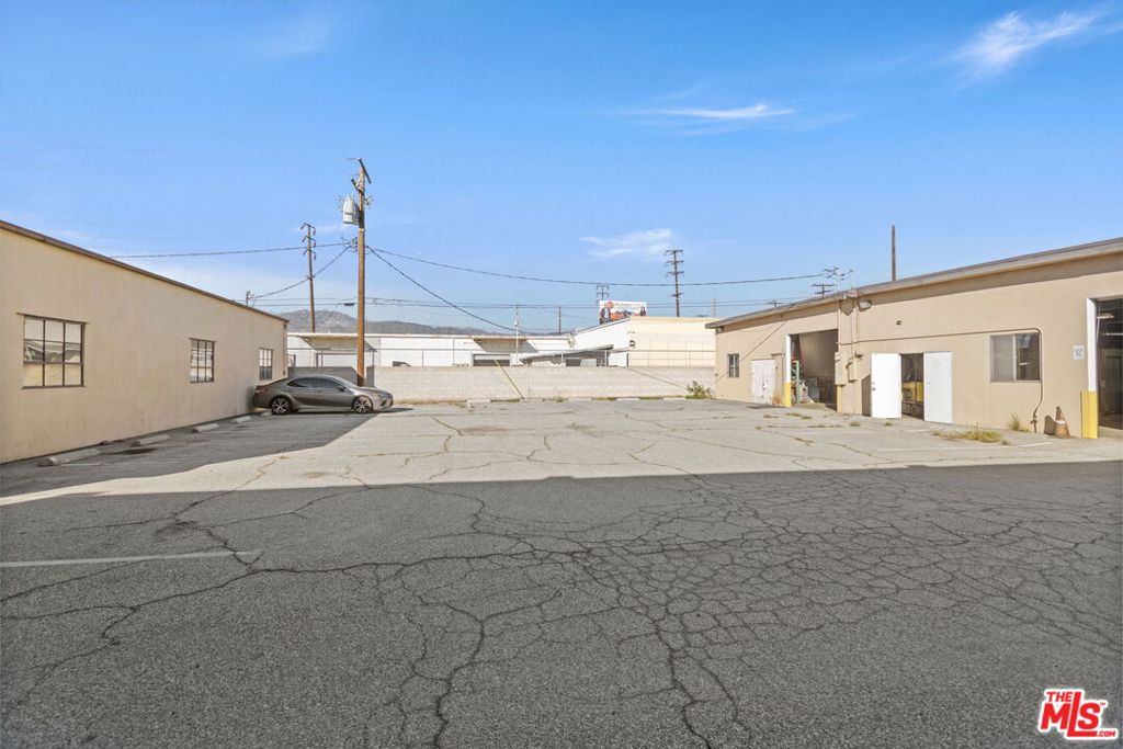 MLS #25627893 image #5
