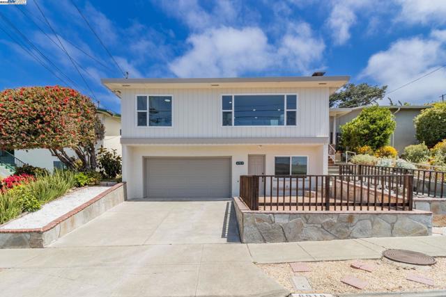 6919 Wilson Way, El Cerrito CA: https://media.crmls.org/mediaz/c3d35900-84cb-4546-94f3-0e647c030e40.jpg