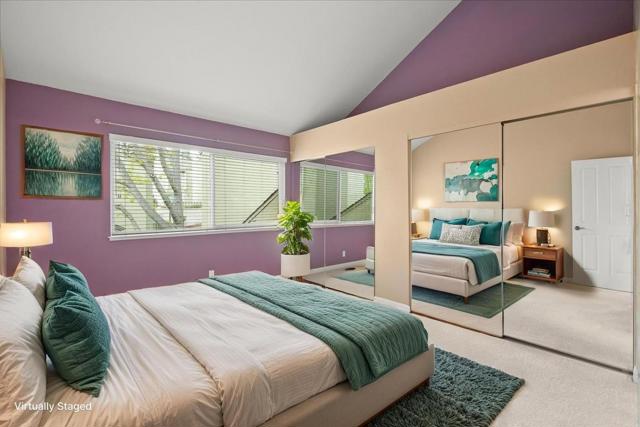 24280 Dover Lane, Hayward CA: https://media.crmls.org/mediaz/c3d36e3a-67ab-4820-b8de-50a925d7319f.jpg