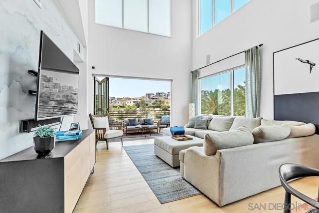 2460 Community Lane, San Diego CA: https://media.crmls.org/mediaz/c3d37dfe-8a00-4cc8-81f7-94af9becc66a.jpg