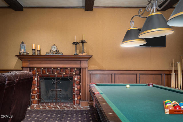 1711 Fairmount Avenue, La Canada Flintridge CA: https://media.crmls.org/mediaz/c3d3c32b-71a2-4b43-abec-3a560b31c977.jpg