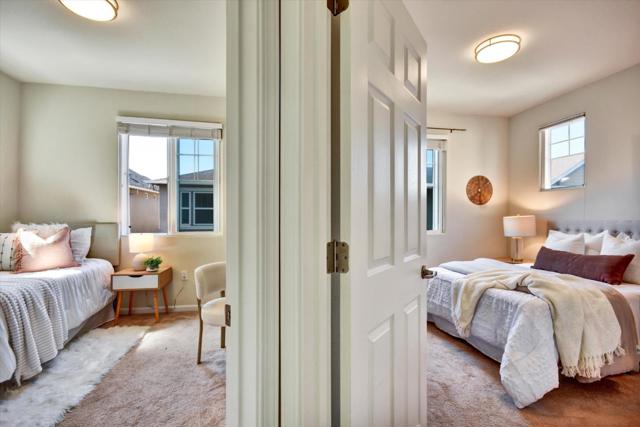 2620 Tamalpais Terrace, Fremont CA: https://media.crmls.org/mediaz/c3d3d338-77d0-4d6c-9440-646db641899c.jpg