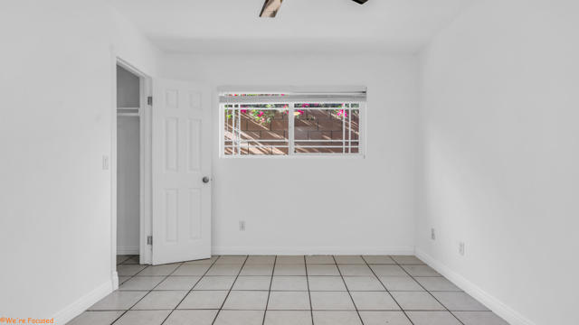 52190 Avenida Rubio, La Quinta CA: https://media.crmls.org/mediaz/c3d3ed58-6ecc-4b2c-8379-2f5cdd6c3749.jpg