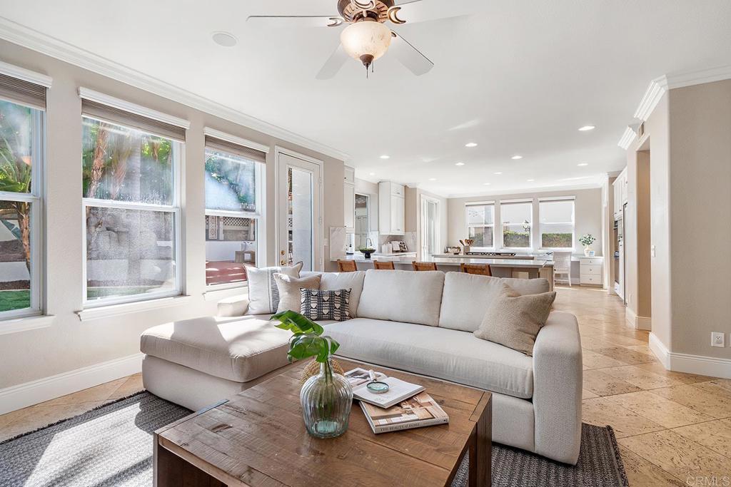 3015 Corte Tilo - photo 13