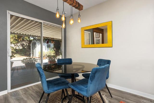 1529 Temple Heights Drive, Oceanside CA: https://media.crmls.org/mediaz/c3d4234b-f987-43a0-a5fd-14fd257b8b6a.jpg