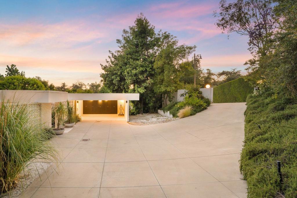 MLS #219147535PS image #52