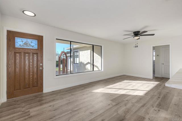 Detail Gallery Image 5 of 25 For 4914 Zion Ave, San Diego,  CA 92120 - 3 Beds | 2 Baths