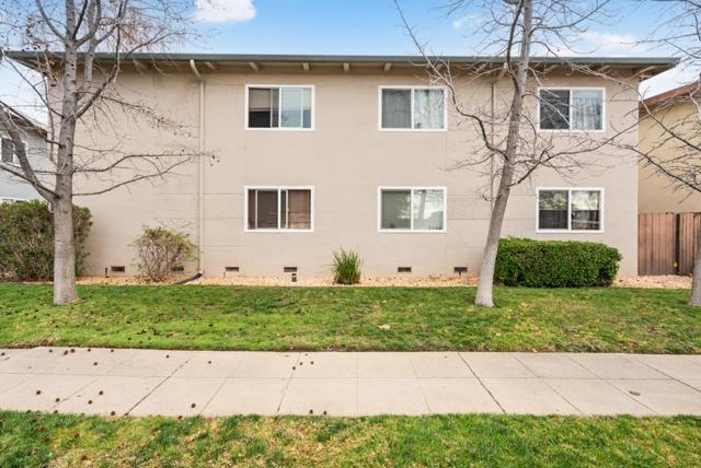 1799 Bradford Way, San Jose CA: https://media.crmls.org/mediaz/c3d48e5d-6c5f-4829-8ef0-9c6c1e41f368.jpg