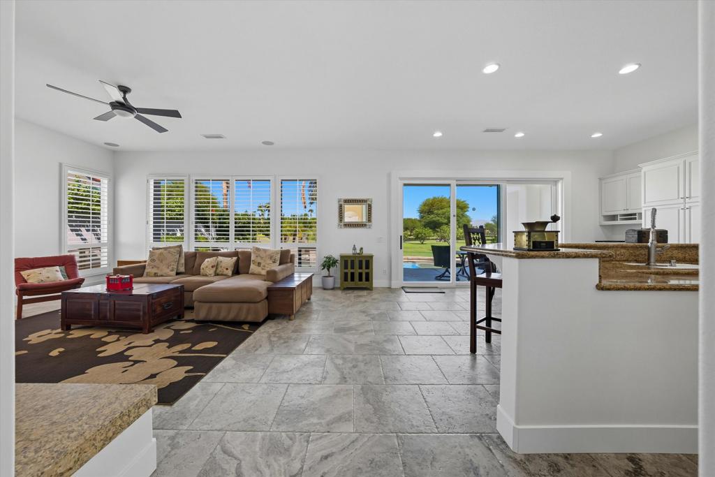 MLS #219136865DA image #24