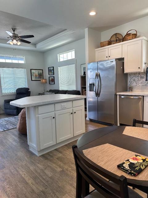 1146 Birch, Seaside CA: https://media.crmls.org/mediaz/c3d4c1ff-17bc-49da-98e4-7407d70e365c.jpg