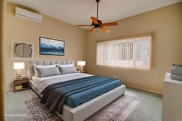 Detail Gallery Image 21 of 37 For 1652 De Anza Dr, Borrego Springs,  CA 92004 - 3 Beds | 2/1 Baths