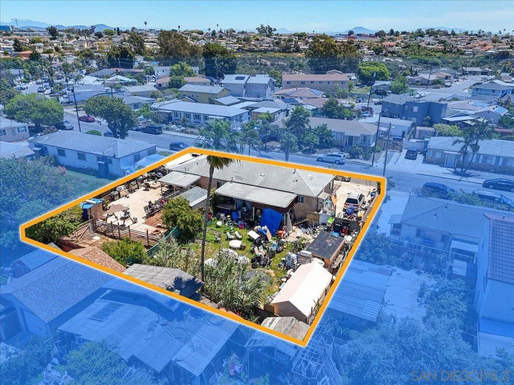 MLS #250030369SD img 9