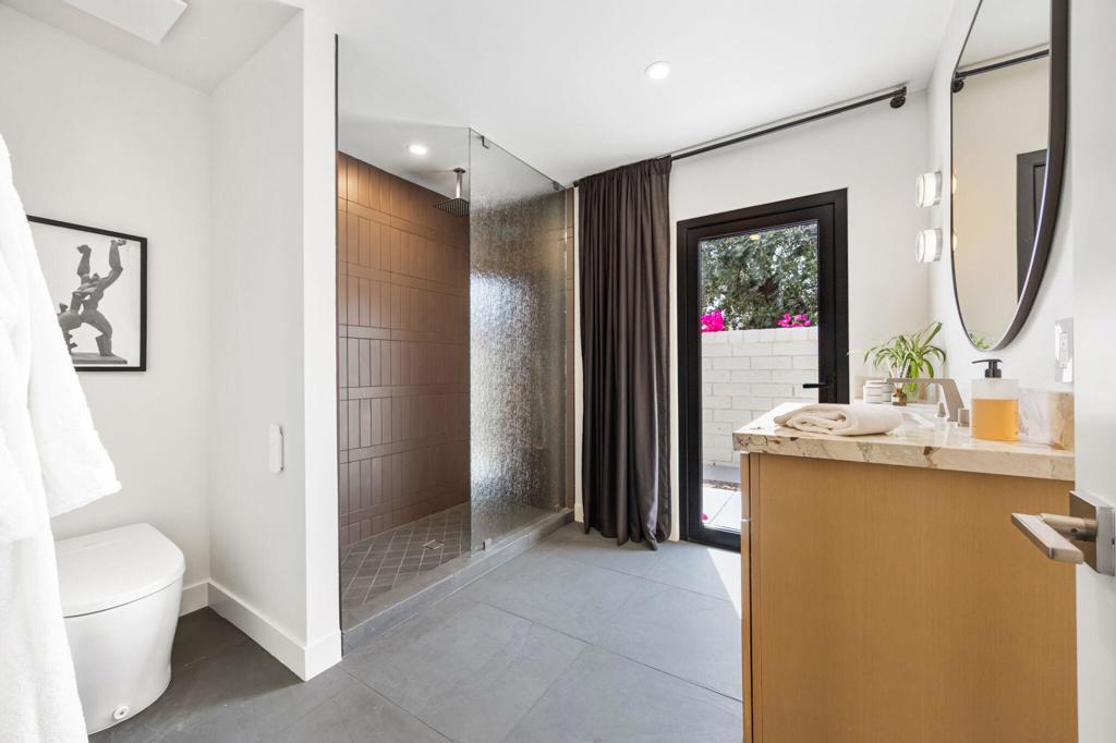 MLS #219146337PS image #41