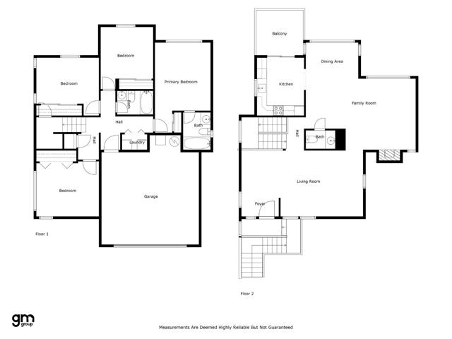 838 Columbus Street, El Granada CA: https://media.crmls.org/mediaz/c3d5145d-0b38-42e2-bbbf-4c41d1c68d93.jpg
