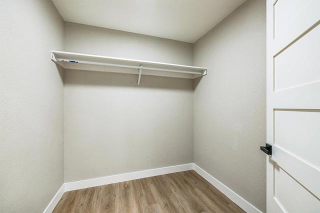 Detail Gallery Image 20 of 36 For 40550 Ventana Ct, Palm Desert,  CA 92260 - 3 Beds | 2/1 Baths