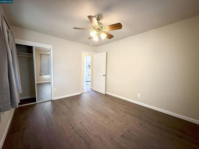 2311 Crescent Dr, Concord CA: https://media.crmls.org/mediaz/c3d54c3e-5501-491d-88a7-d7eb4f4a237d.jpg