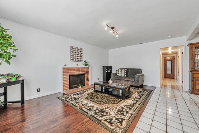 3510 Cabrillo Avenue, Santa Clara CA: https://media.crmls.org/mediaz/c3d578a5-066b-41c4-9062-1a447d66d908.jpg