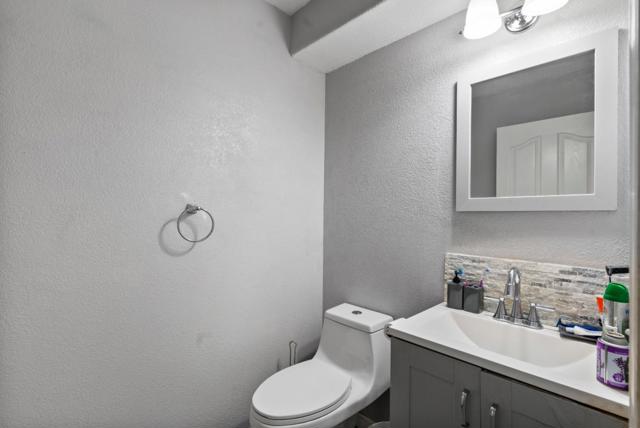 730 Marseille Drive, Hollister CA: https://media.crmls.org/mediaz/c3d57c8f-2587-4958-b572-3b5131e40b7f.jpg