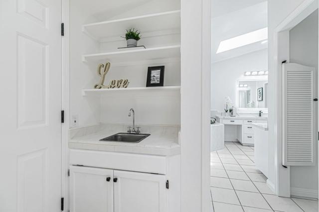 1726 Cheney Drive, San Jose CA: https://media.crmls.org/mediaz/c3d58110-26ba-458c-9fb9-288d29270e43.jpg
