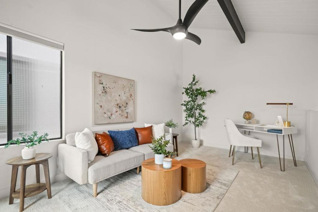 C3D58D74 8Cfc 4Ef6 A61D 43B162Eb7495 2101 Shoreline Drive #437, Alameda, Ca 94501 &Lt;Span Style='BackgroundColor:transparent;Padding:0Px;'&Gt; &Lt;Small&Gt; &Lt;I&Gt; &Lt;/I&Gt; &Lt;/Small&Gt;&Lt;/Span&Gt;