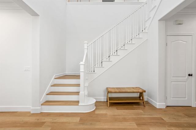 Detail Gallery Image 12 of 67 For 1813 Windriver St, San Marcos,  CA 92078 - 5 Beds | 4 Baths