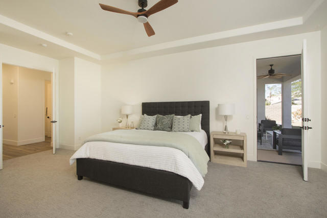 44520 Via Terra Nova, La Quinta CA: https://media.crmls.org/mediaz/c3d5b30e-f89c-4d36-9b38-62f40c78b307.jpg