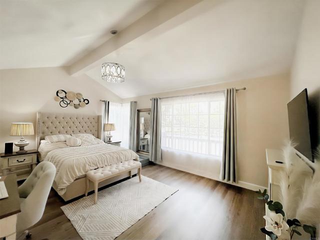Detail Gallery Image 33 of 41 For 13425 via Almeria, Tustin,  CA 92782 - 3 Beds | 2/1 Baths