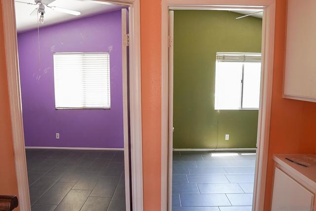 806 W Ave H5, Lancaster CA: https://media.crmls.org/mediaz/c3d5bc3f-7dd7-47f2-aa83-17dae40b7dfa.jpg