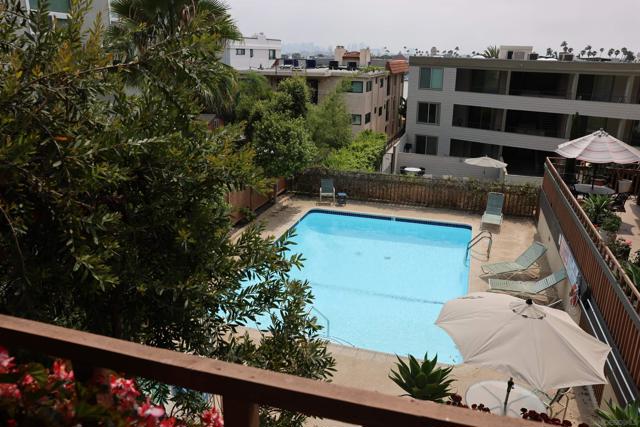 2930 Lawrence, San Diego CA: https://media.crmls.org/mediaz/c3d5c14d-b08f-4be9-b972-8e5137218a0b.jpg