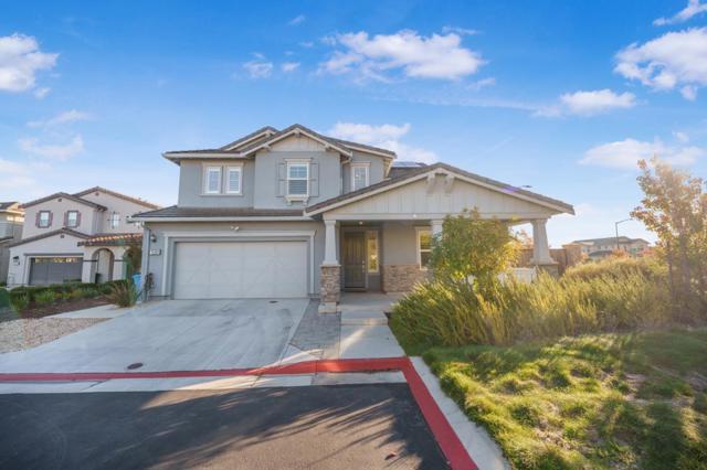 1591 Vinsanto Court, Gilroy CA: https://media.crmls.org/mediaz/c3d5e07e-5503-43fe-a2b2-fada53dcde93.jpg