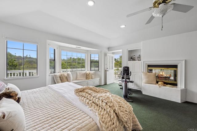 3048 Jason Road, Fallbrook CA: https://media.crmls.org/mediaz/c3d62bf8-80f0-4cb4-af80-65c614e40374.jpg