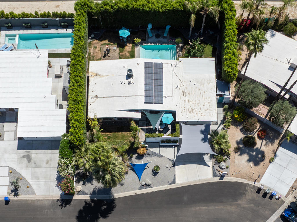 MLS #219129501DA image #45