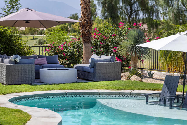 80818 Avenida San Ignacio, Indio CA: https://media.crmls.org/mediaz/c3d65fdc-3cb9-4a09-807e-65ad47e52e61.jpg