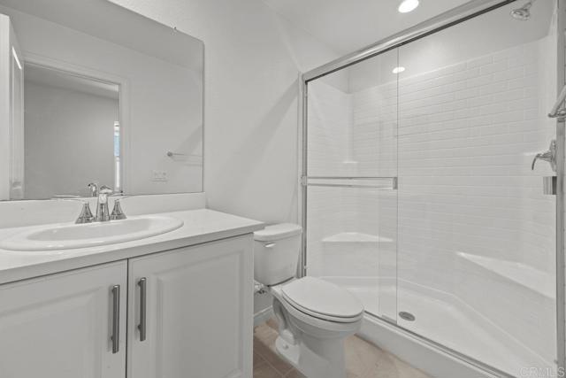 8670 Amherst Street, Santee CA: https://media.crmls.org/mediaz/c3d66ff9-1284-46fe-8d76-cc33ec3d0d13.jpg