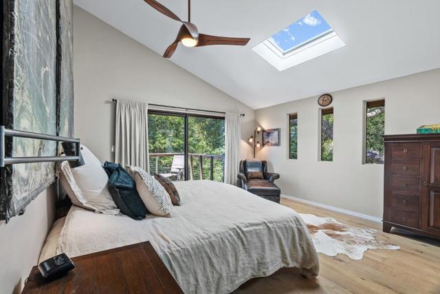 21 Kite Hill Road, Santa Cruz CA: https://media.crmls.org/mediaz/c3d678c3-214f-4645-9b59-942a73c25173.jpg