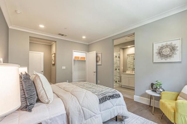 1057 Foxglove Place, San Jose CA: https://media.crmls.org/mediaz/c3d68516-5134-4d36-8127-f357815c5c4b.jpg