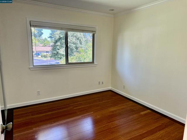 1564 Candelero Drive, Walnut Creek CA: https://media.crmls.org/mediaz/c3d6bc08-448c-4fd8-afb3-270a2be28f71.jpg