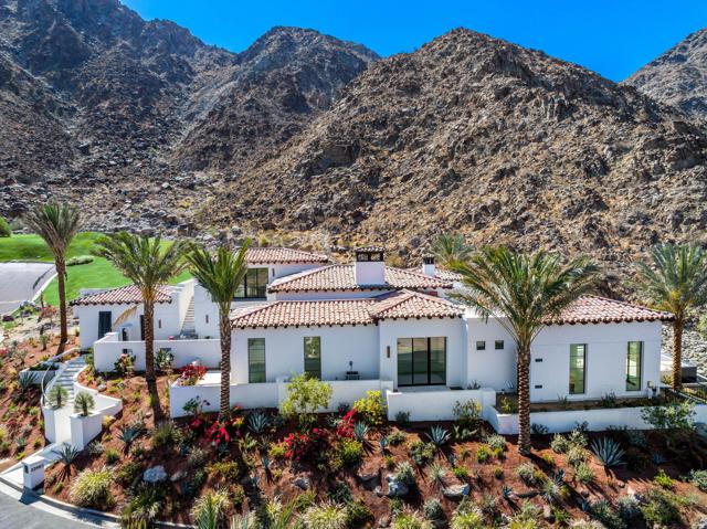 53985 Del Gato Drive, La Quinta CA: https://media.crmls.org/mediaz/c3d6bdab-d026-41e4-86ea-a4b7ac86f0f8.jpg