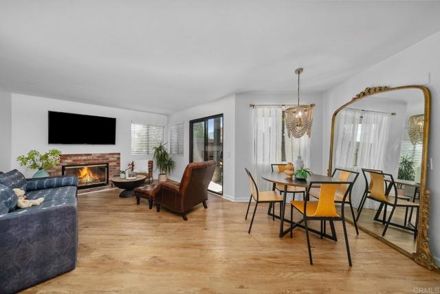 Image 1 of 51 For 2914 Anawood Way
